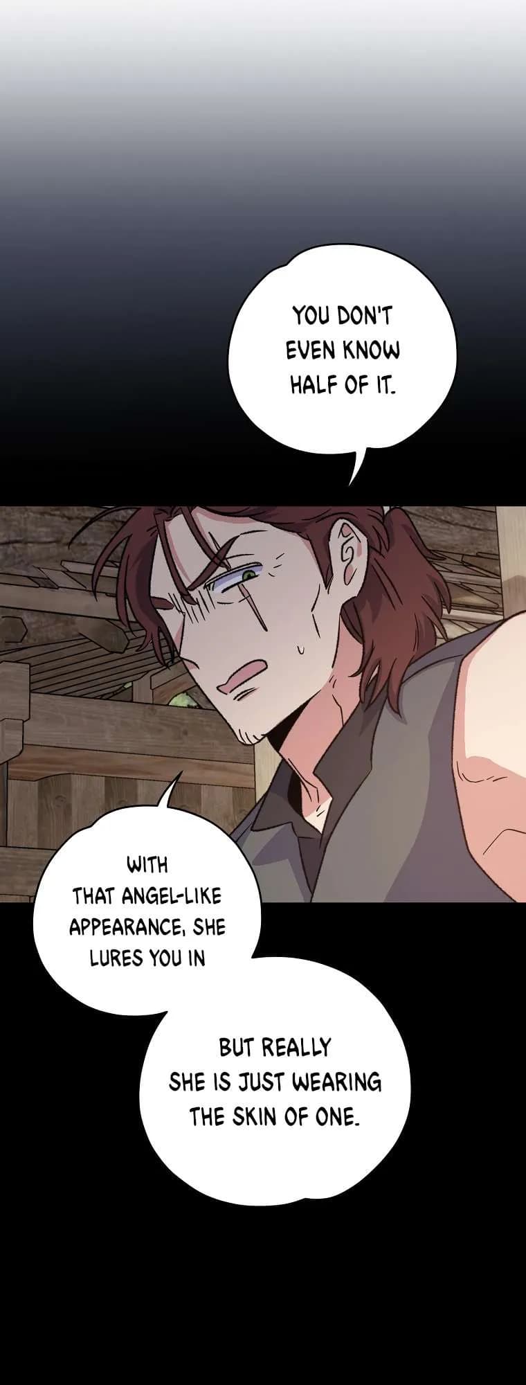 Page https://readmanhwaverse.com/images/ygret/chapter-93/43.webp