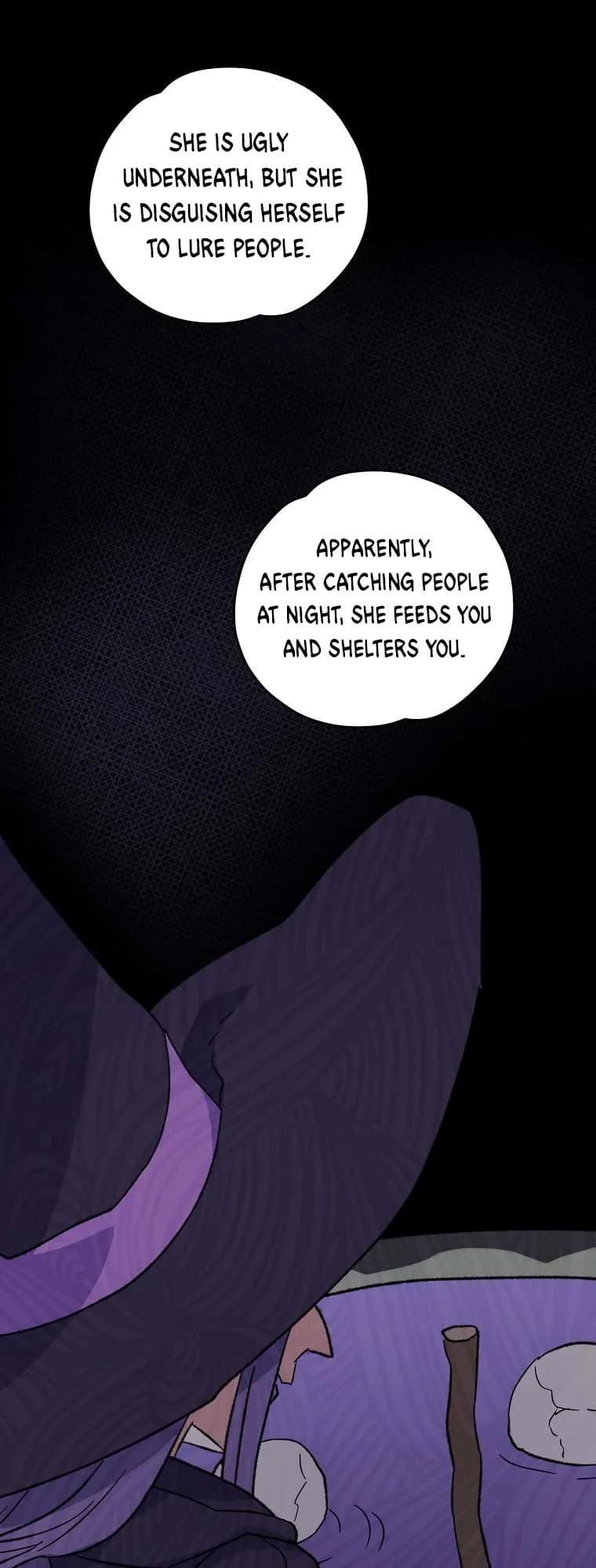 Page https://readmanhwaverse.com/images/ygret/chapter-93/44.webp