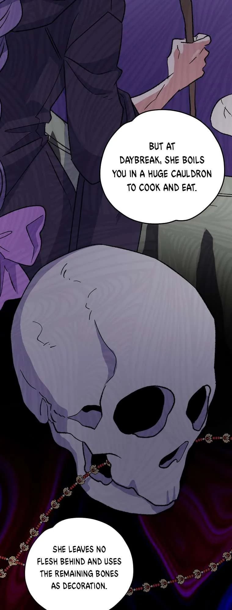 Page https://readmanhwaverse.com/images/ygret/chapter-93/45.webp