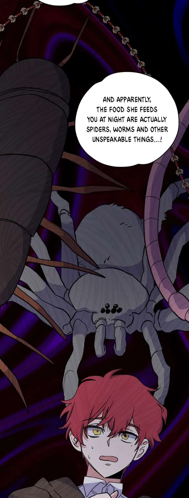 Page https://readmanhwaverse.com/images/ygret/chapter-93/46.webp