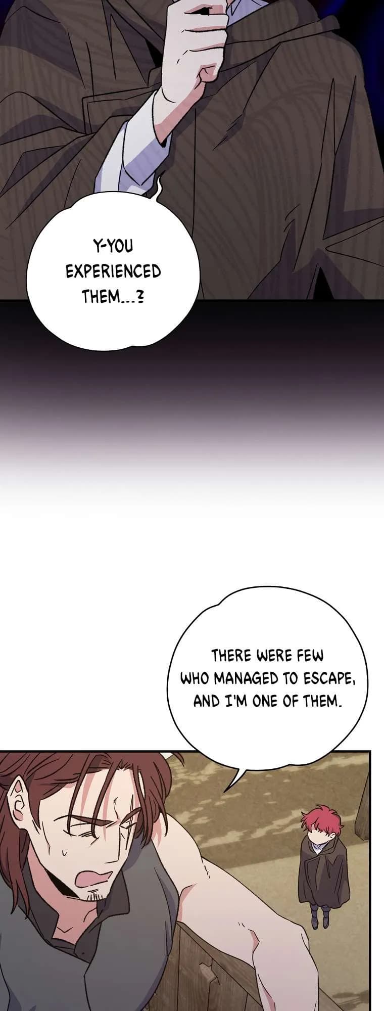 Page https://readmanhwaverse.com/images/ygret/chapter-93/47.webp