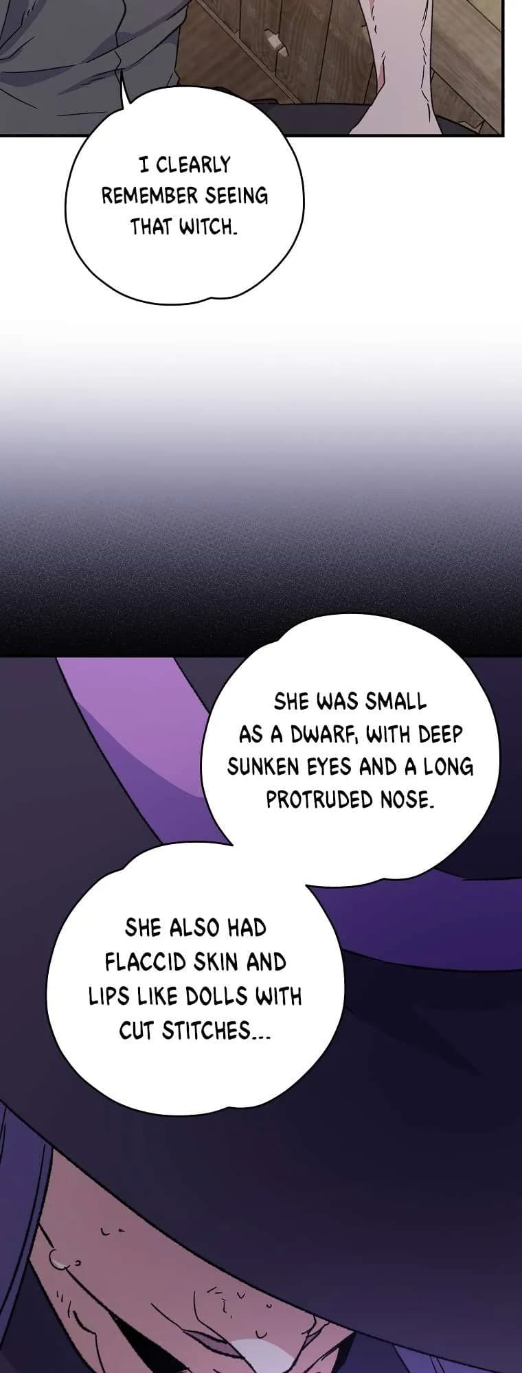 Page https://readmanhwaverse.com/images/ygret/chapter-93/48.webp
