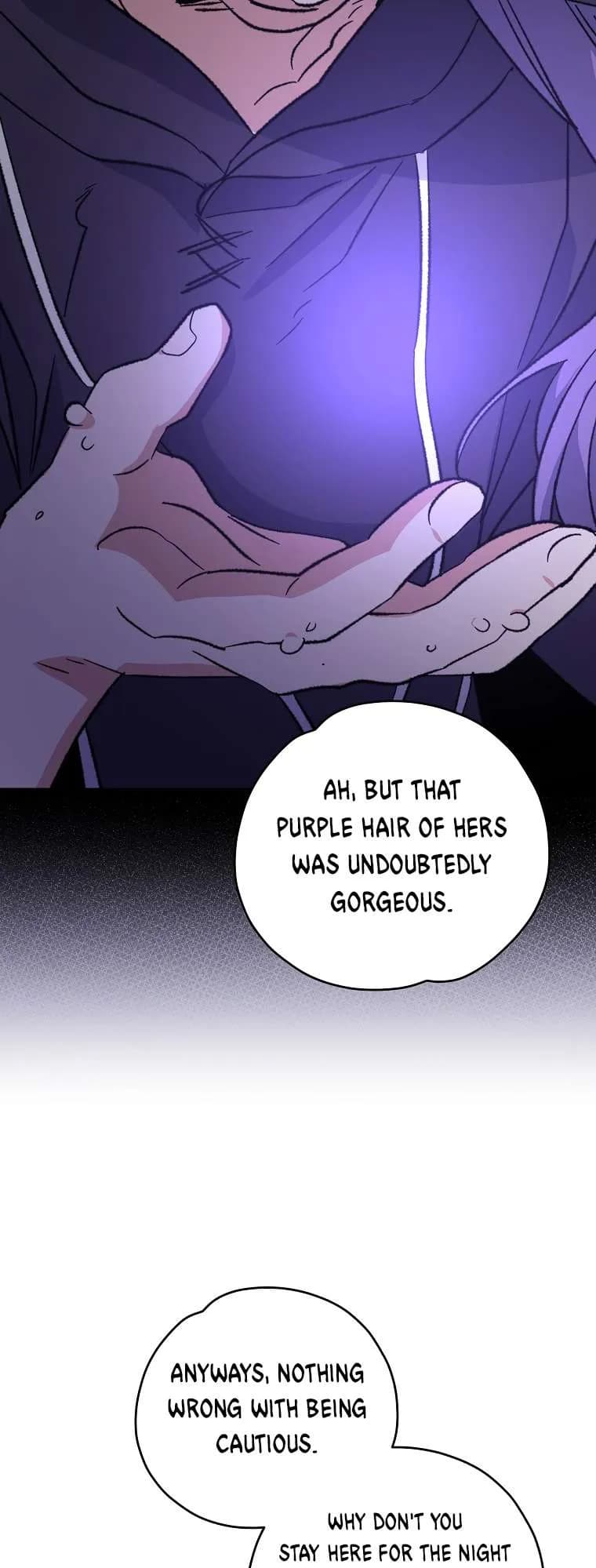 Page https://readmanhwaverse.com/images/ygret/chapter-93/49.webp