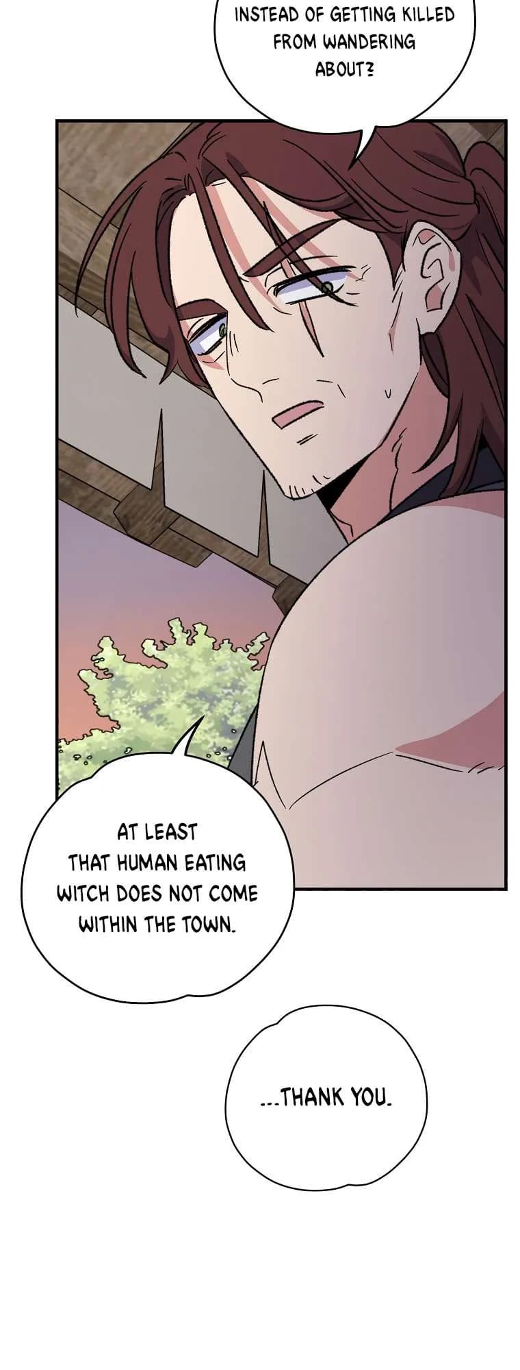 Page https://readmanhwaverse.com/images/ygret/chapter-93/50.webp