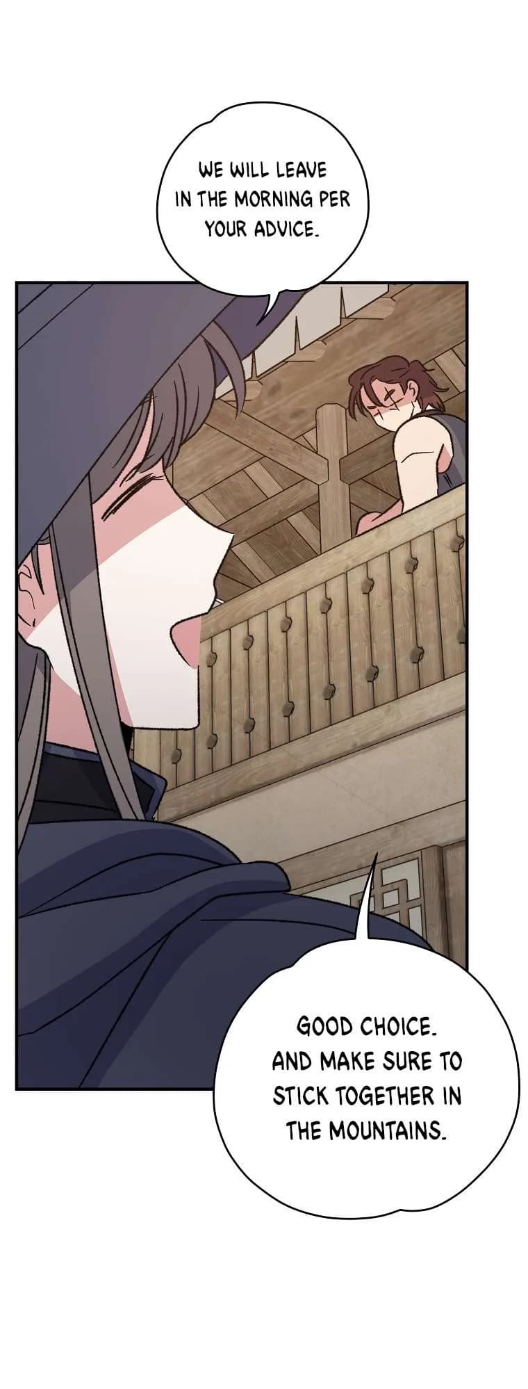 Page https://readmanhwaverse.com/images/ygret/chapter-93/51.webp