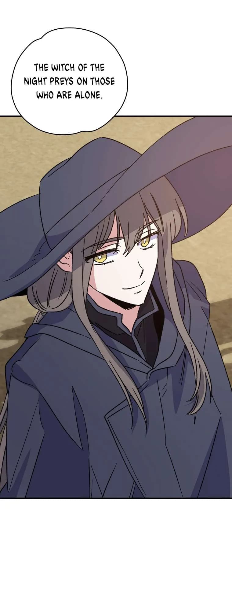 Page https://readmanhwaverse.com/images/ygret/chapter-93/52.webp