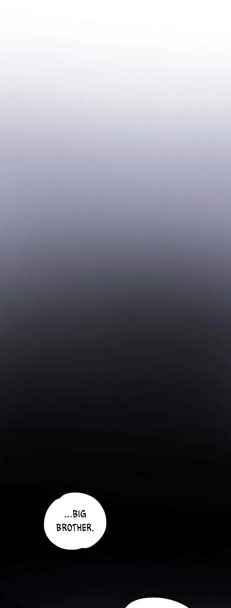 Page https://readmanhwaverse.com/images/ygret/chapter-93/53.webp