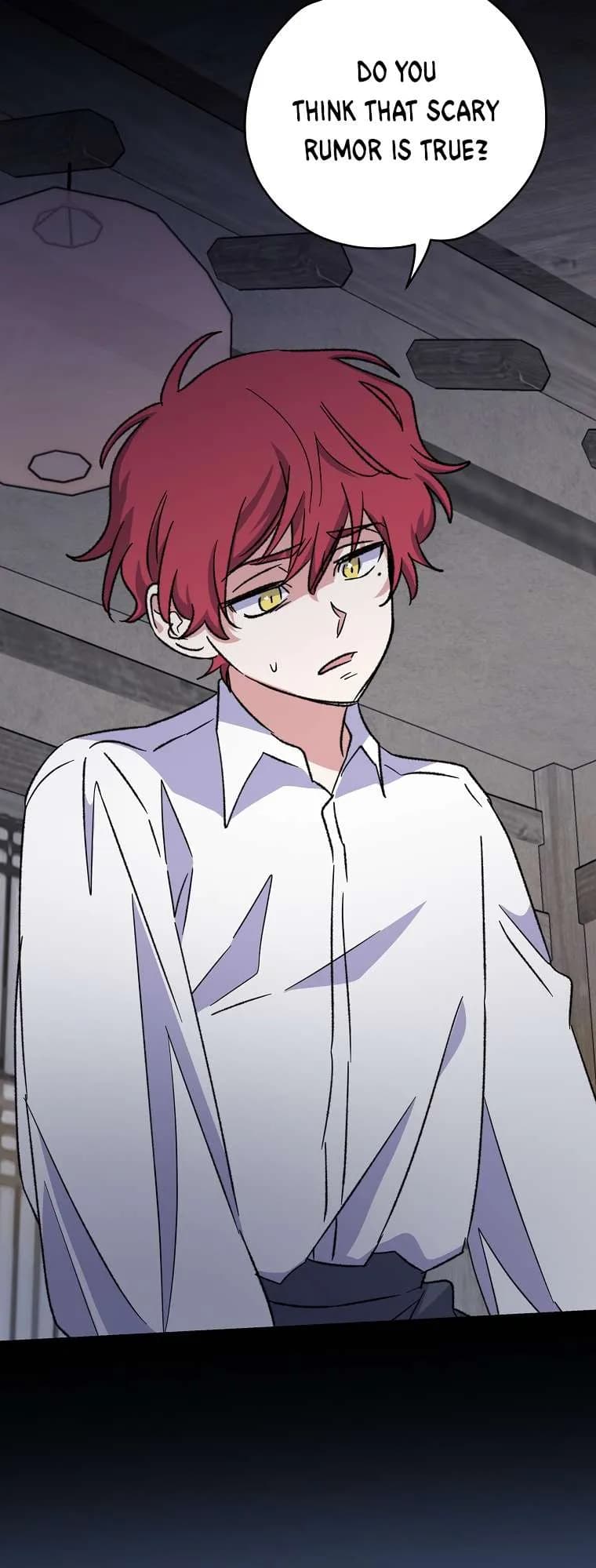 Page https://readmanhwaverse.com/images/ygret/chapter-93/54.webp