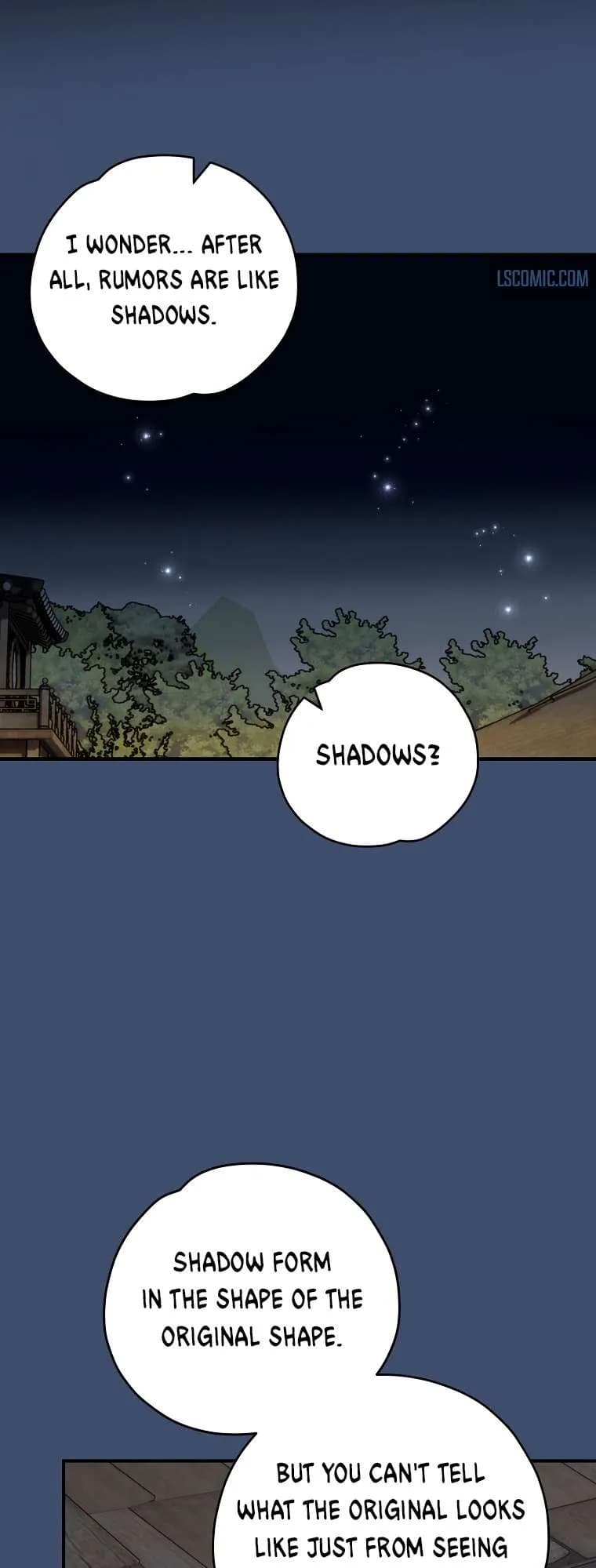Page https://readmanhwaverse.com/images/ygret/chapter-93/55.webp
