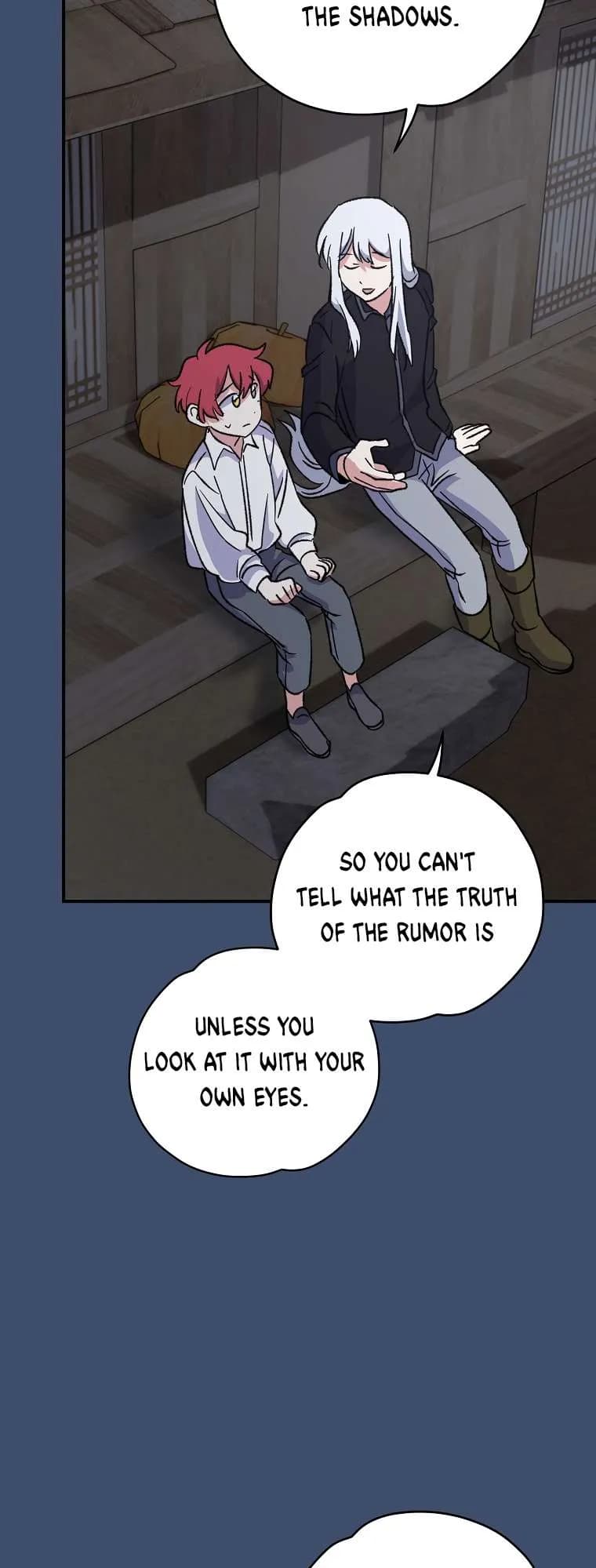 Page https://readmanhwaverse.com/images/ygret/chapter-93/56.webp