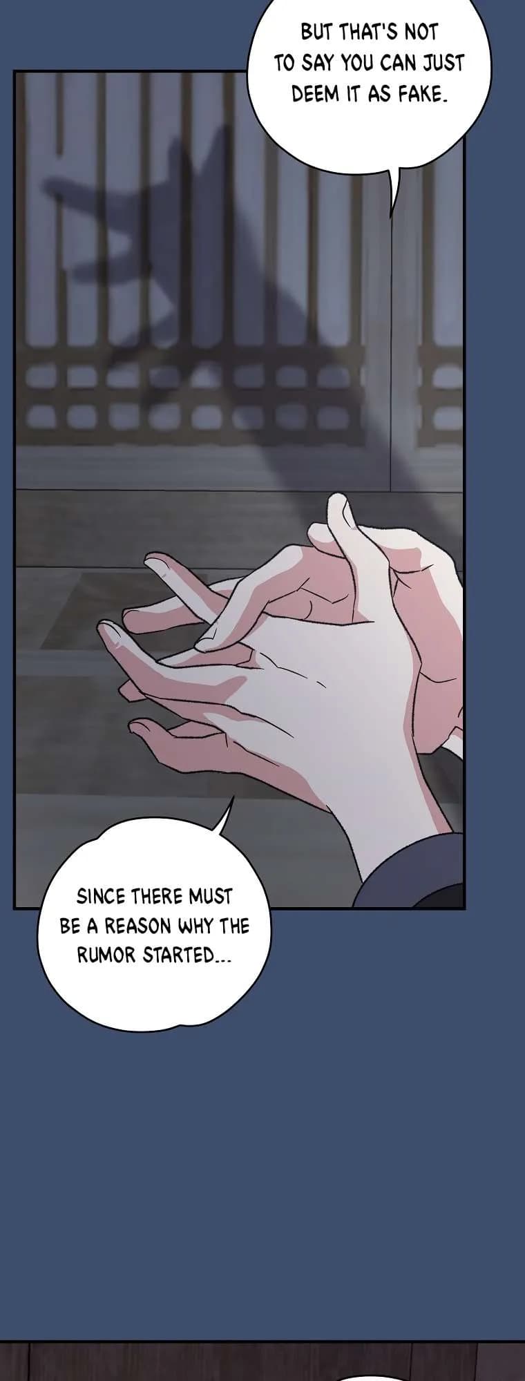 Page https://readmanhwaverse.com/images/ygret/chapter-93/57.webp