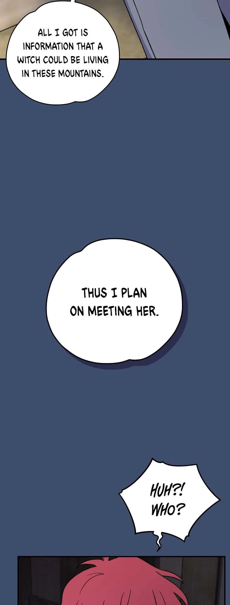 Page https://readmanhwaverse.com/images/ygret/chapter-93/59.webp