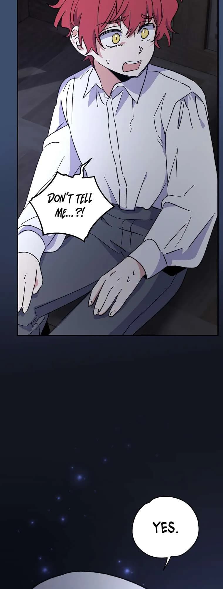 Page https://readmanhwaverse.com/images/ygret/chapter-93/60.webp