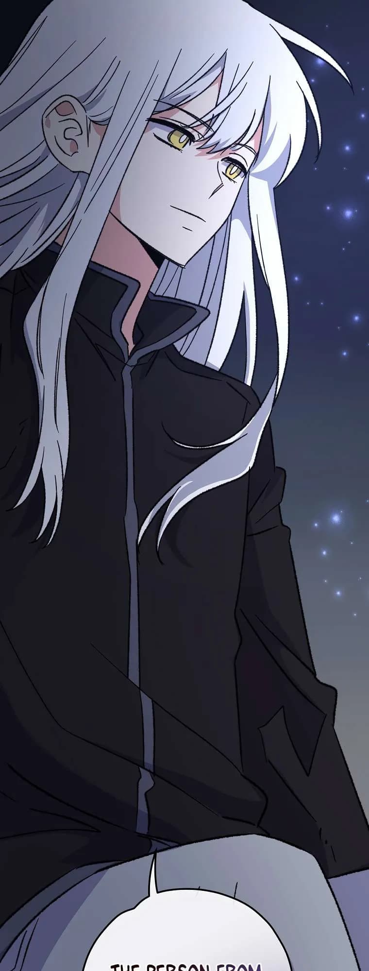 Page https://readmanhwaverse.com/images/ygret/chapter-93/61.webp