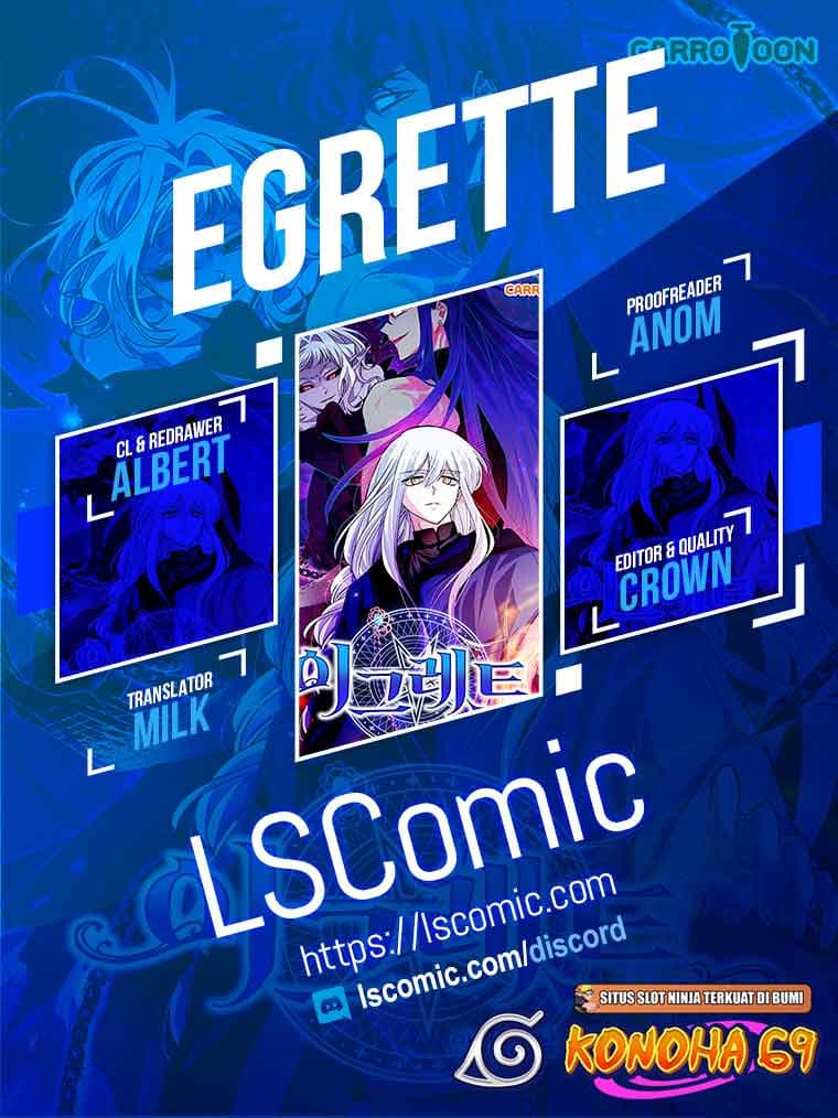 Page https://readmanhwaverse.com/images/ygret/chapter-94/0.jpg