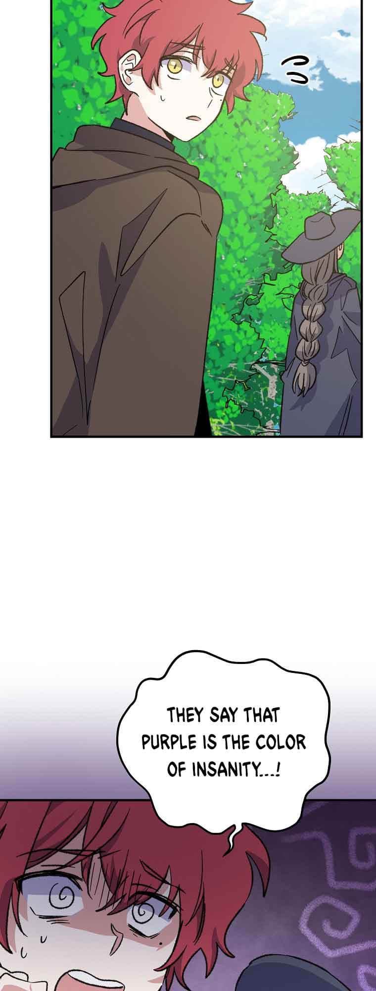 Page https://readmanhwaverse.com/images/ygret/chapter-94/10.jpg