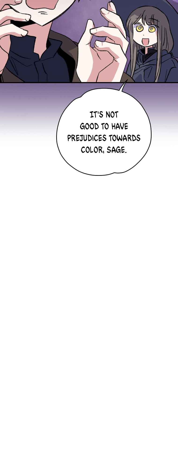 Page https://readmanhwaverse.com/images/ygret/chapter-94/11.jpg
