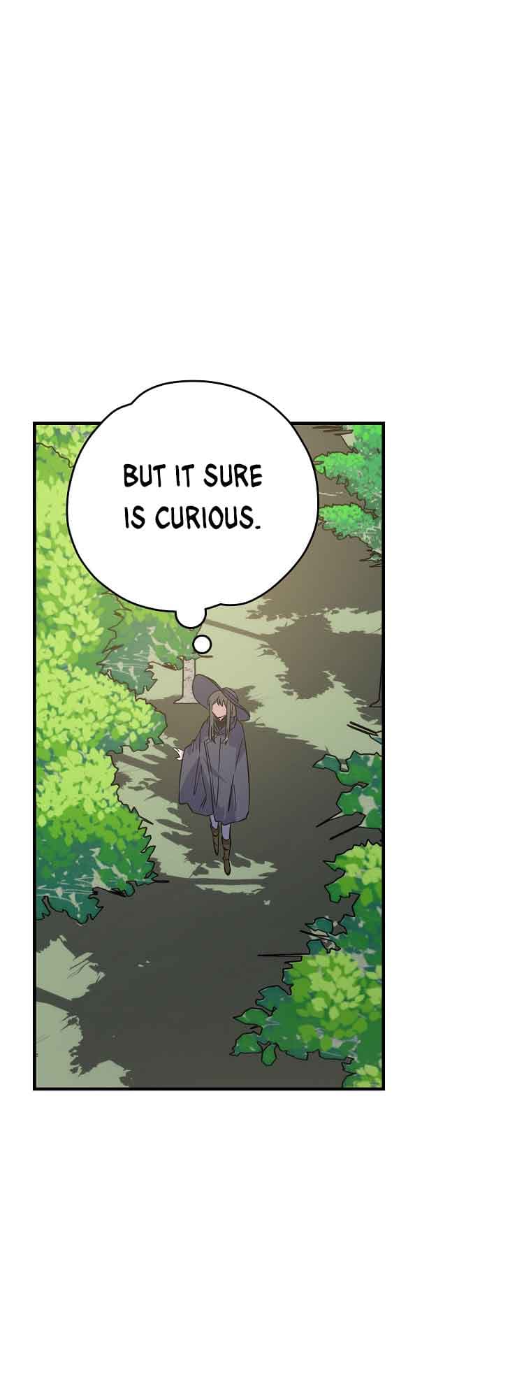 Page https://readmanhwaverse.com/images/ygret/chapter-94/13.jpg