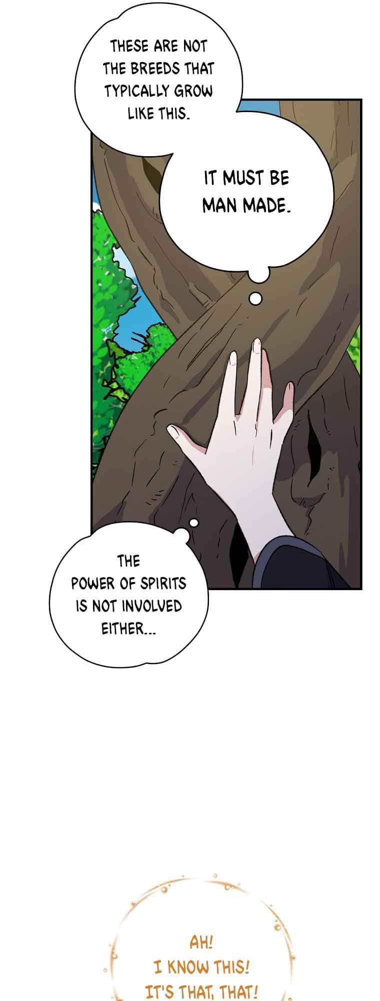 Page https://readmanhwaverse.com/images/ygret/chapter-94/14.jpg