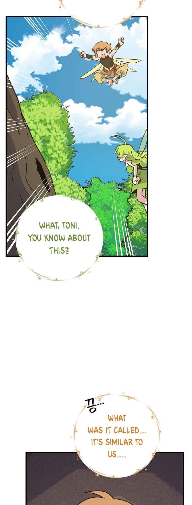 Page https://readmanhwaverse.com/images/ygret/chapter-94/15.jpg
