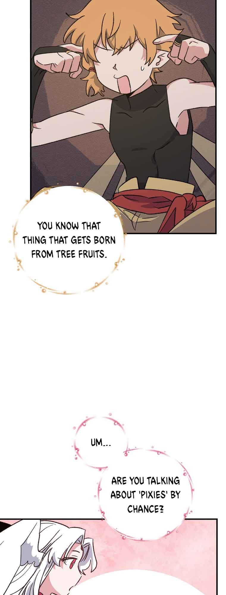 Page https://readmanhwaverse.com/images/ygret/chapter-94/16.jpg