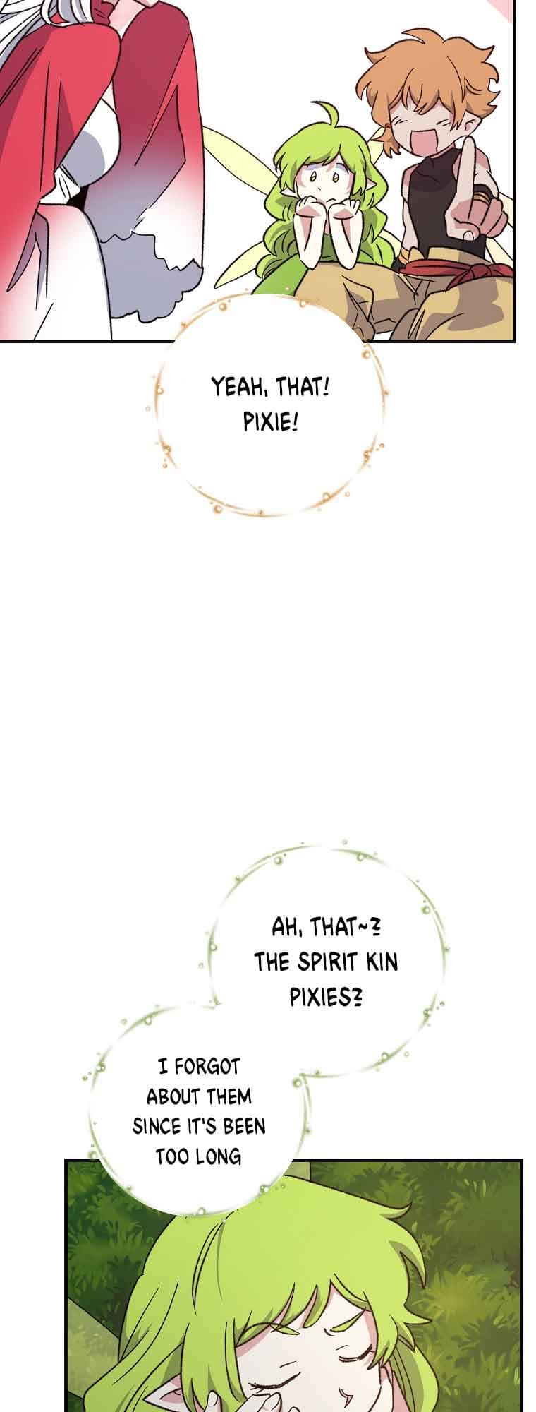 Page https://readmanhwaverse.com/images/ygret/chapter-94/17.jpg