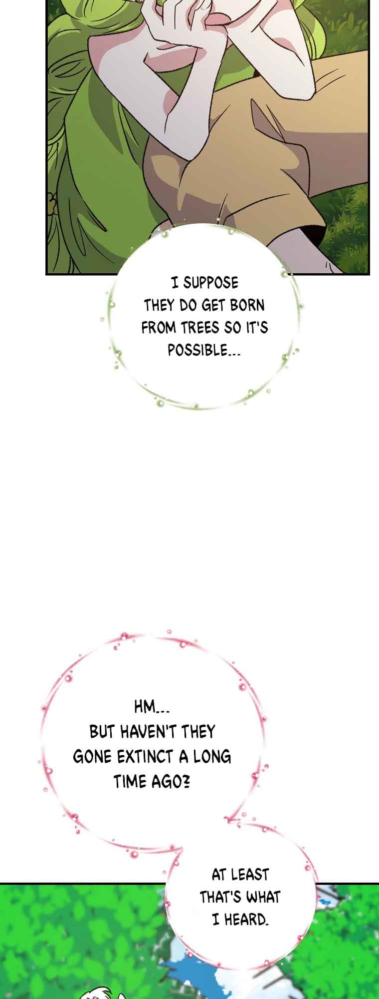 Page https://readmanhwaverse.com/images/ygret/chapter-94/18.jpg