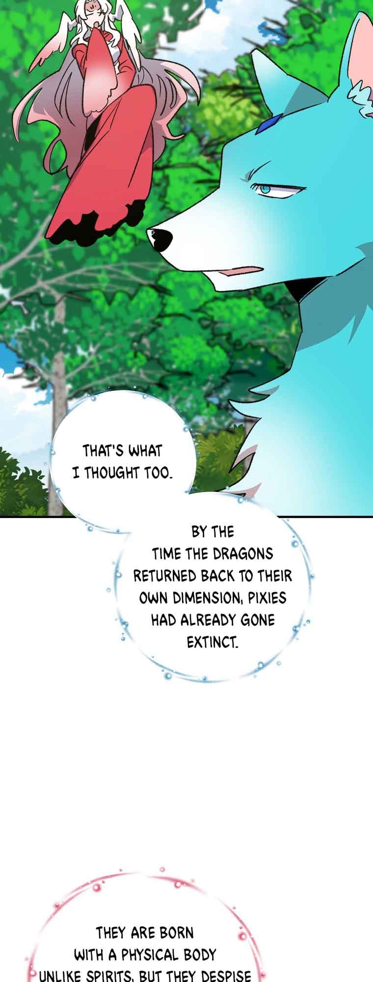 Page https://readmanhwaverse.com/images/ygret/chapter-94/19.jpg