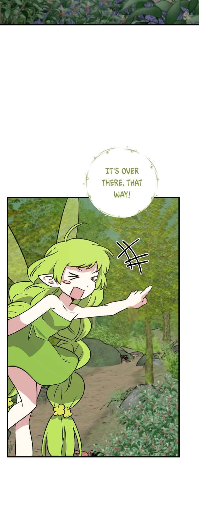 Page https://readmanhwaverse.com/images/ygret/chapter-94/2.jpg