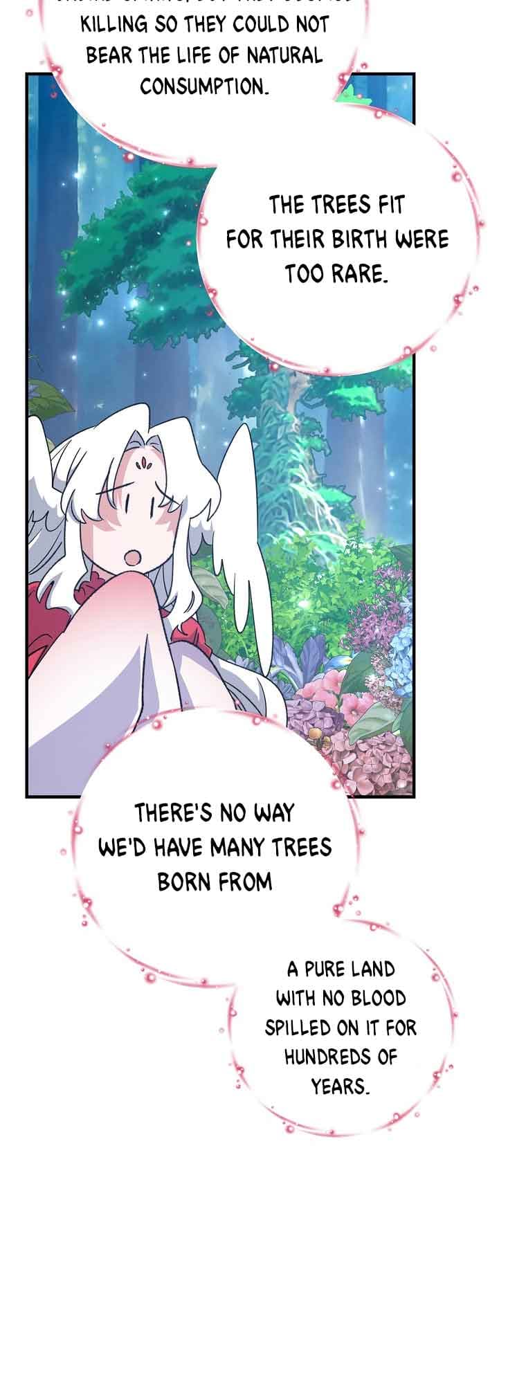 Page https://readmanhwaverse.com/images/ygret/chapter-94/20.jpg