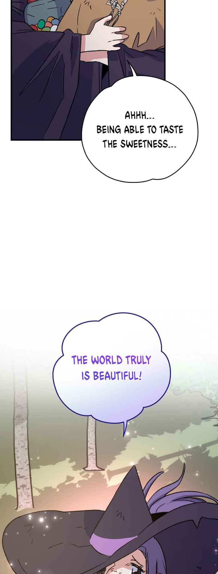 Page https://readmanhwaverse.com/images/ygret/chapter-94/22.jpg