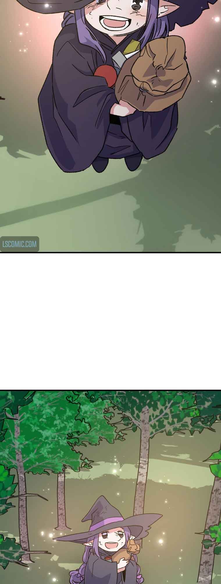 Page https://readmanhwaverse.com/images/ygret/chapter-94/23.jpg