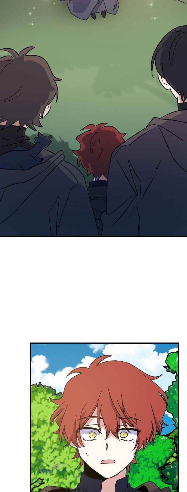 Page https://readmanhwaverse.com/images/ygret/chapter-94/24.jpg