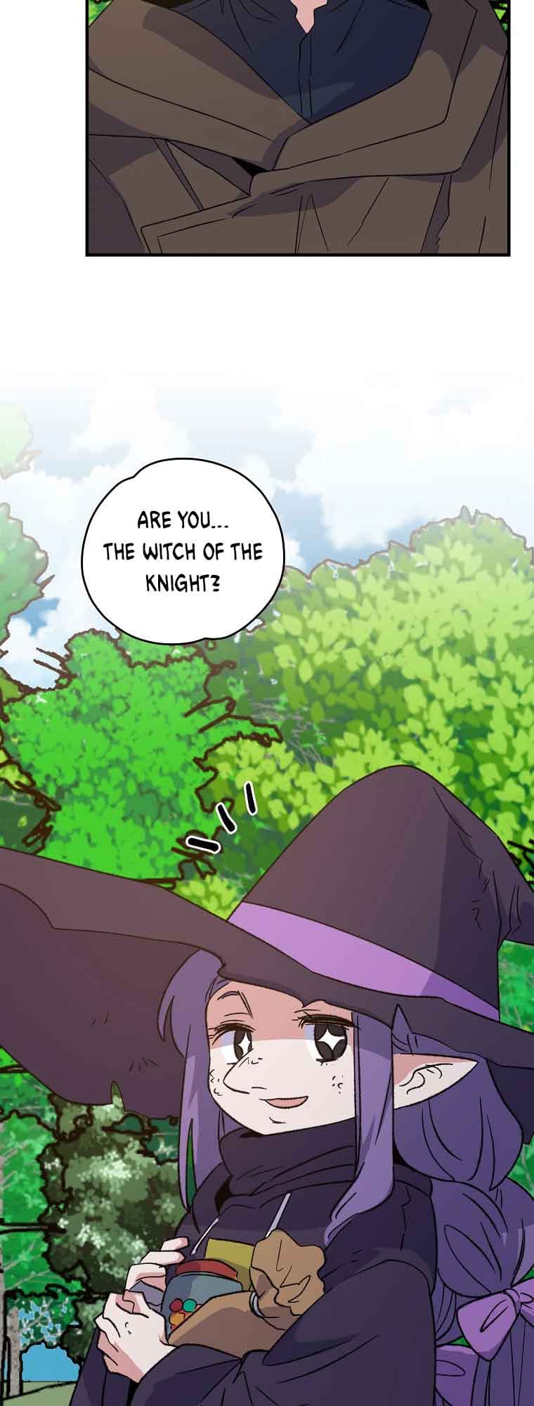 Page https://readmanhwaverse.com/images/ygret/chapter-94/25.jpg