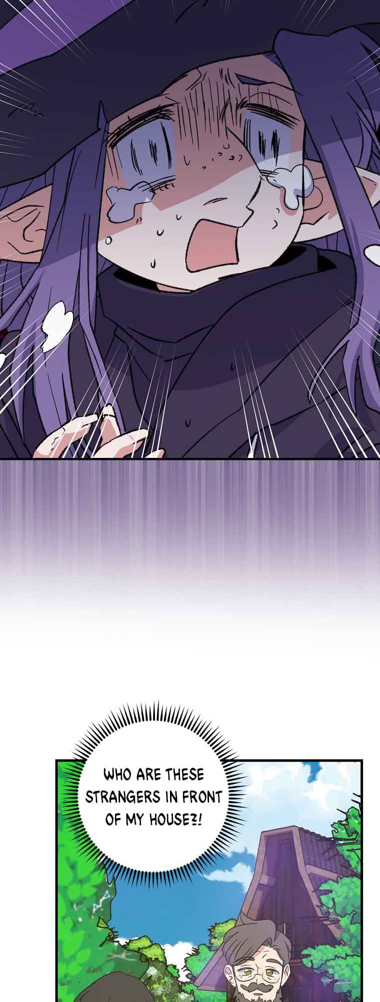 Page https://readmanhwaverse.com/images/ygret/chapter-94/27.jpg