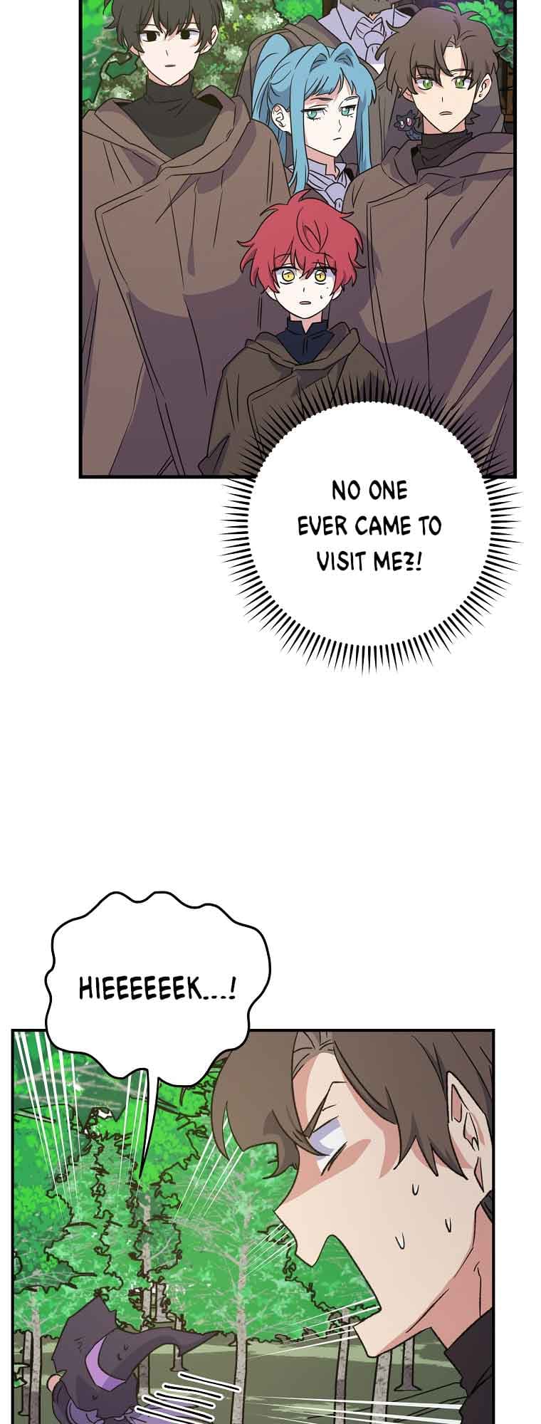 Page https://readmanhwaverse.com/images/ygret/chapter-94/28.jpg