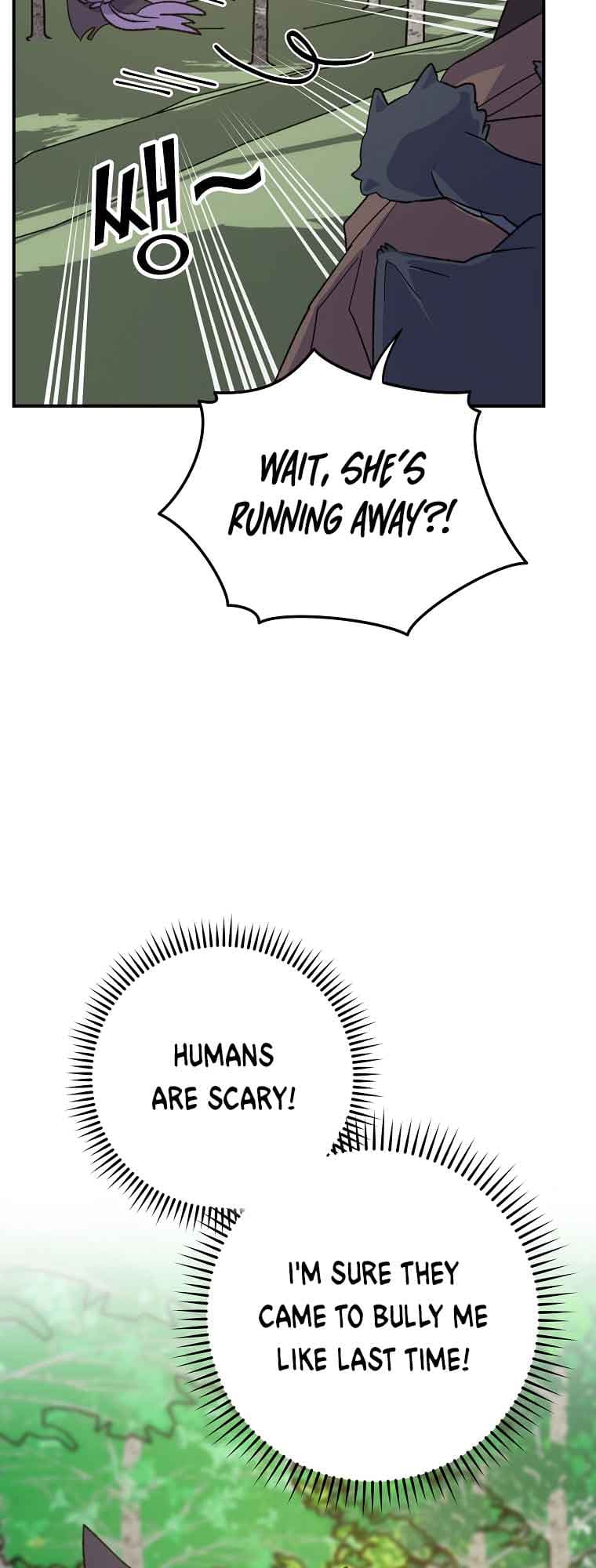 Page https://readmanhwaverse.com/images/ygret/chapter-94/29.jpg