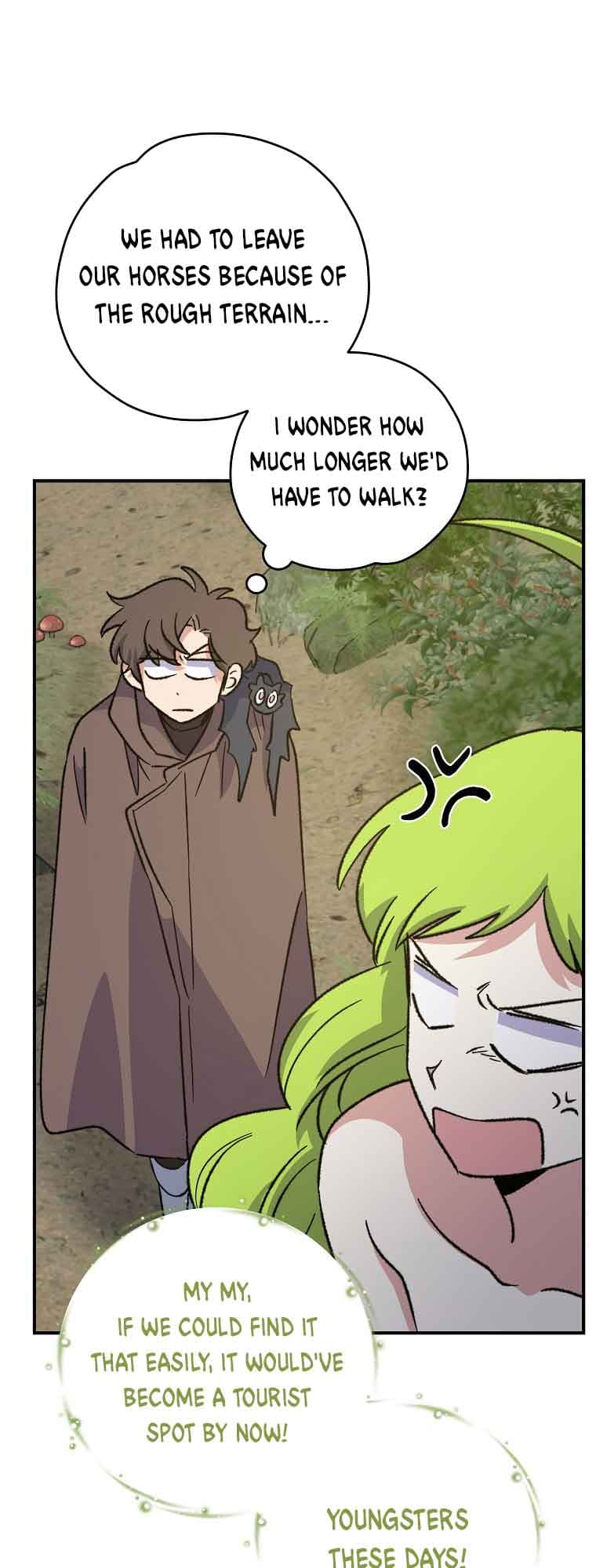 Page https://readmanhwaverse.com/images/ygret/chapter-94/3.jpg