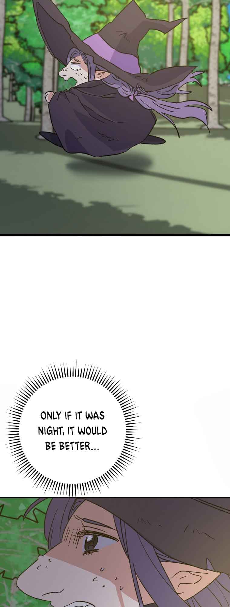 Page https://readmanhwaverse.com/images/ygret/chapter-94/30.jpg