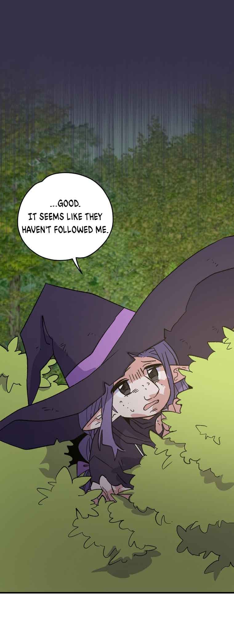 Page https://readmanhwaverse.com/images/ygret/chapter-94/32.jpg