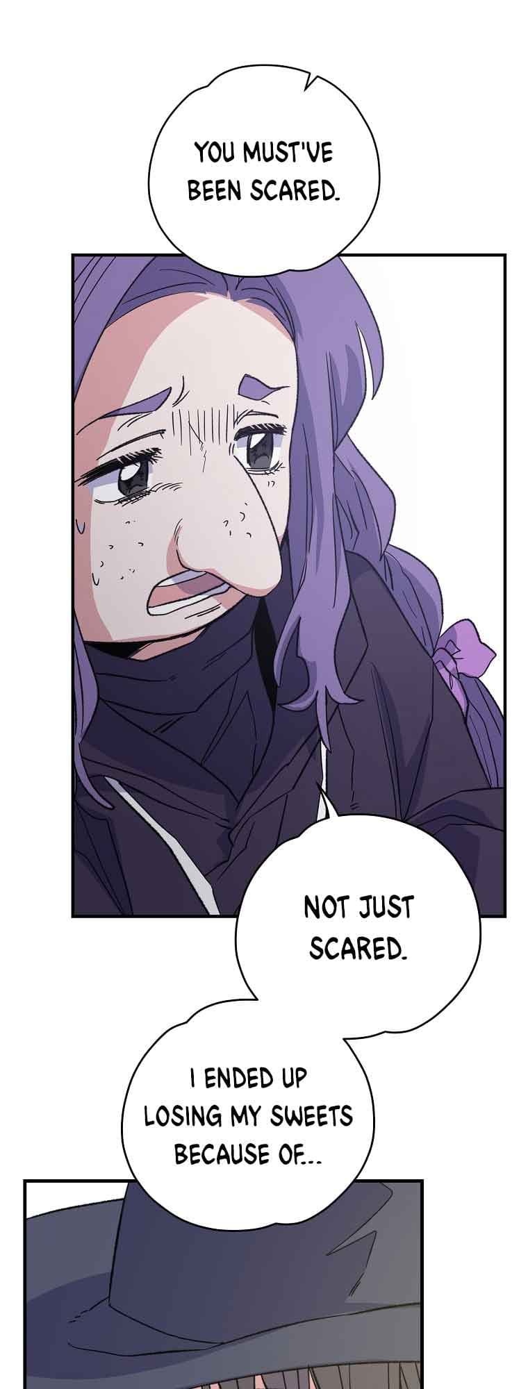 Page https://readmanhwaverse.com/images/ygret/chapter-94/34.jpg