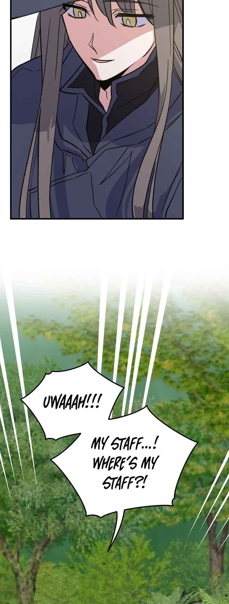 Page https://readmanhwaverse.com/images/ygret/chapter-94/35.jpg