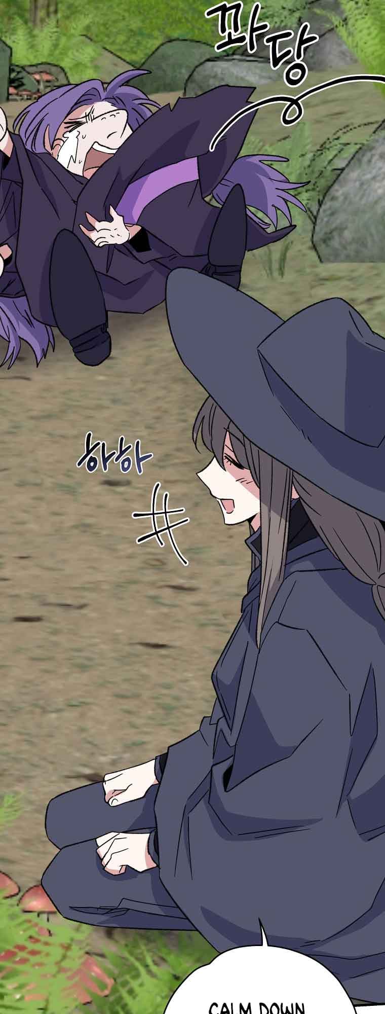 Page https://readmanhwaverse.com/images/ygret/chapter-94/36.jpg