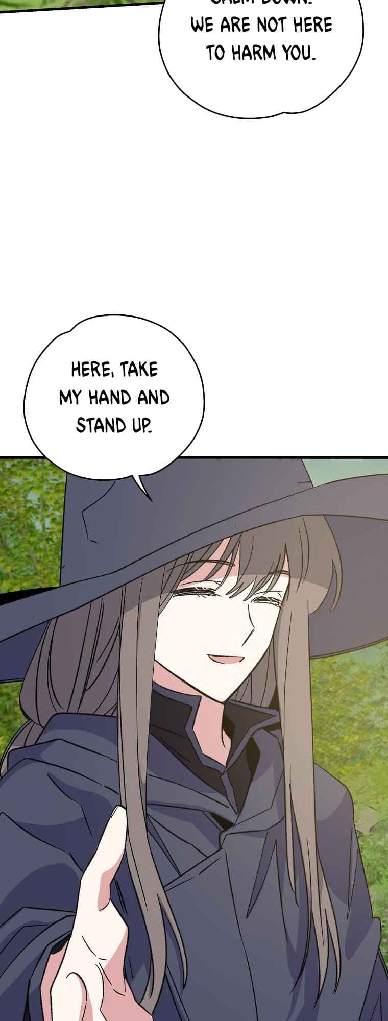 Page https://readmanhwaverse.com/images/ygret/chapter-94/37.jpg
