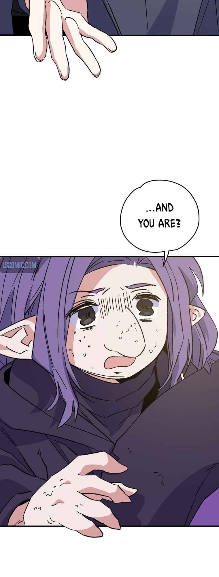 Page https://readmanhwaverse.com/images/ygret/chapter-94/38.jpg