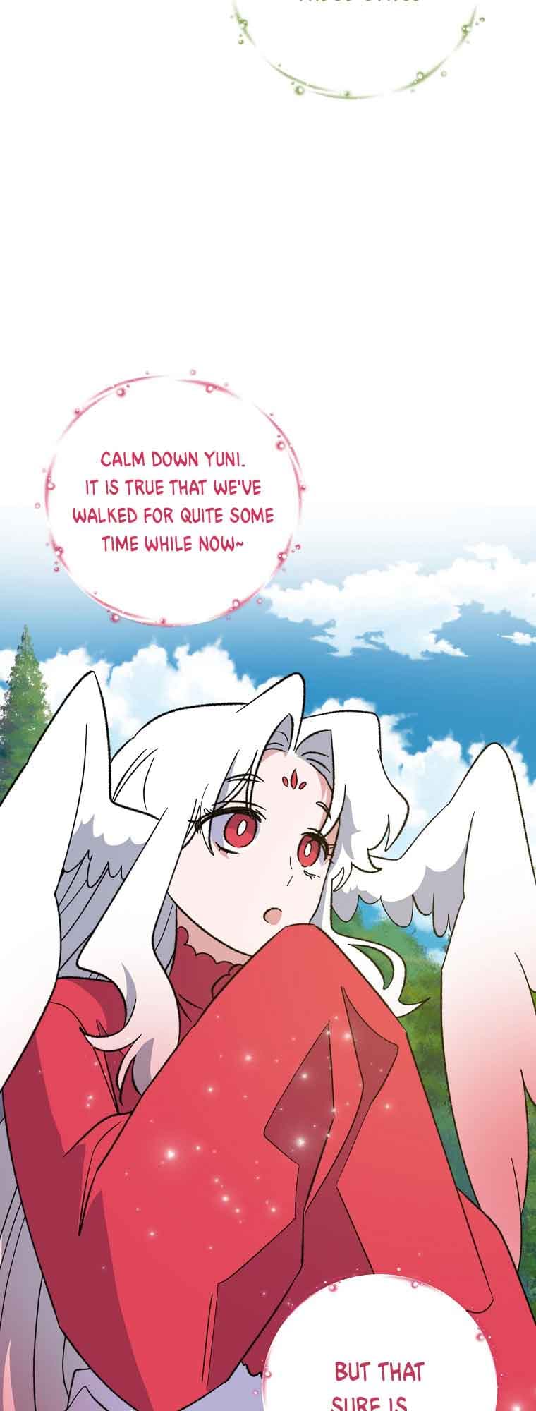 Page https://readmanhwaverse.com/images/ygret/chapter-94/4.jpg