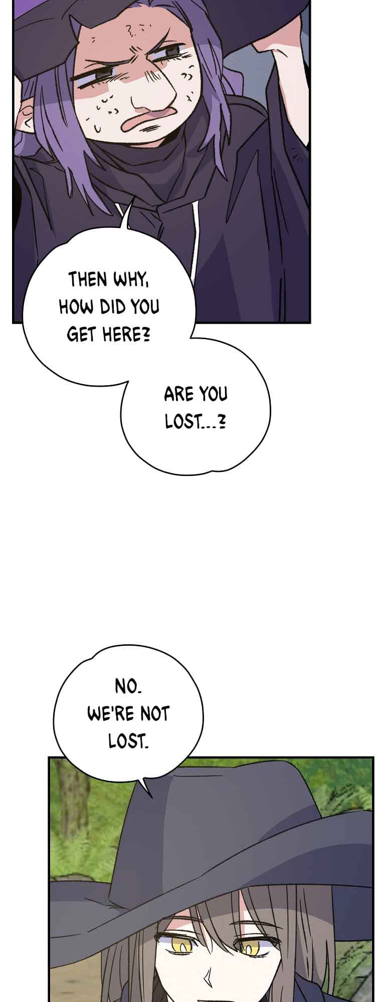 Page https://readmanhwaverse.com/images/ygret/chapter-94/40.jpg