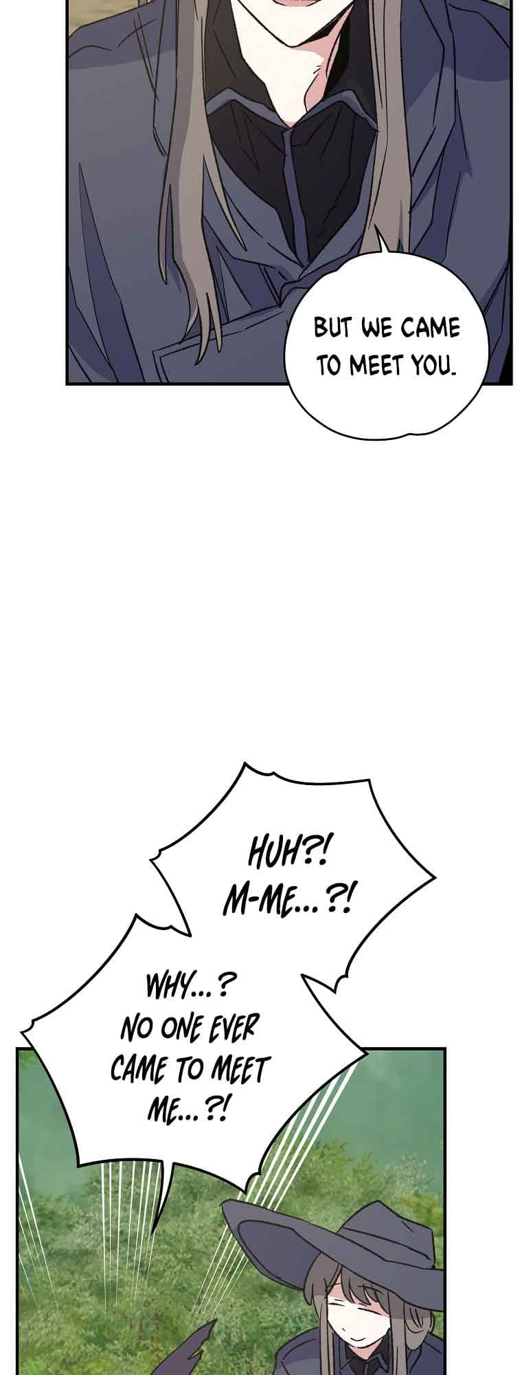 Page https://readmanhwaverse.com/images/ygret/chapter-94/41.jpg