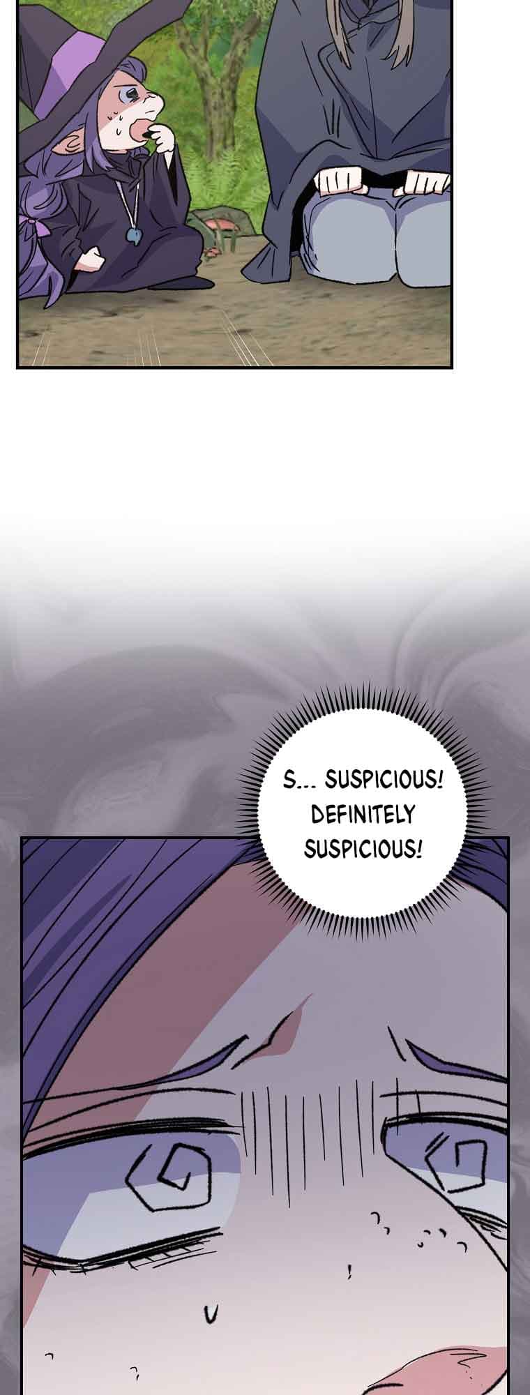 Page https://readmanhwaverse.com/images/ygret/chapter-94/42.jpg