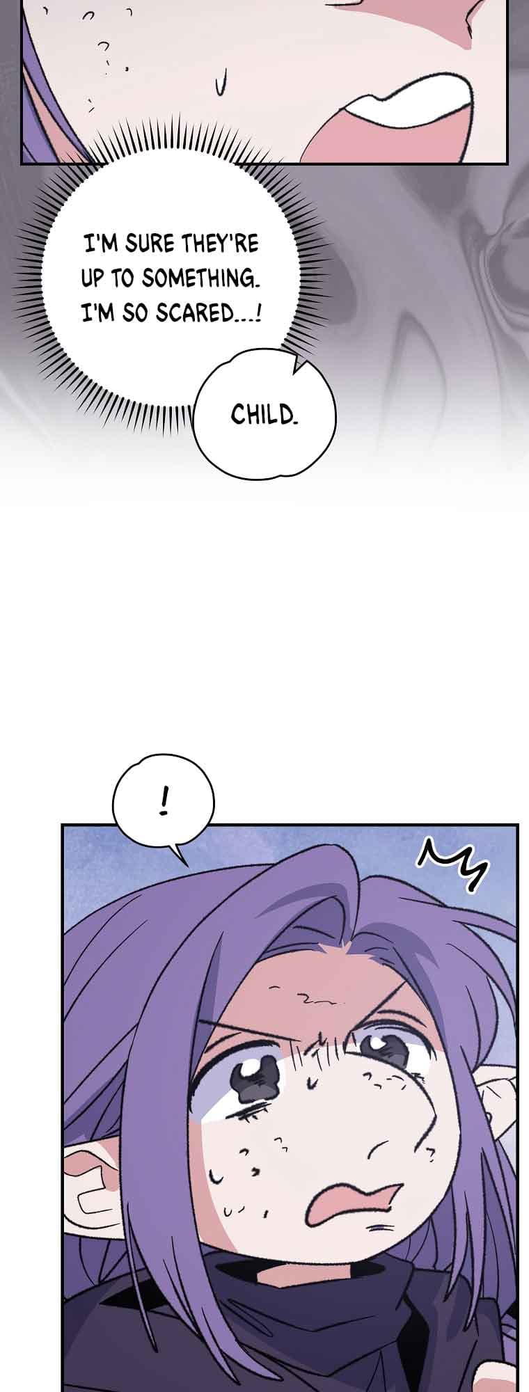 Page https://readmanhwaverse.com/images/ygret/chapter-94/43.jpg